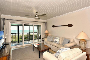 Land's End 8-403 Beach Front - Premier